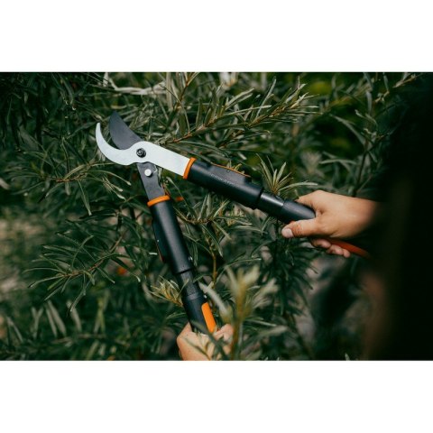 FISKARS SEKATOR NOŻYCOWY ONECLICK