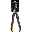 FISKARS SEKATOR NOŻYCOWY ONECLICK