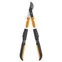 FISKARS SEKATOR NOŻYCOWY ONECLICK