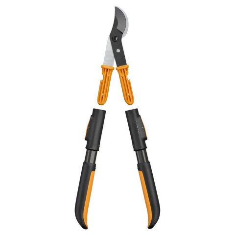 FISKARS SEKATOR NOŻYCOWY ONECLICK