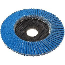 LUKAS LAMELKA SLTZ 125MM ZKS 80