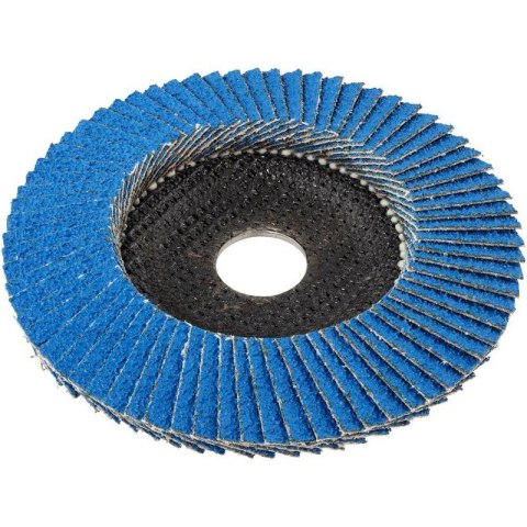 LUKAS LAMELKA SLTZ 125MM ZKS 80