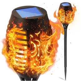 LUMILED LAMPA SOLARNA WBIJANA POCHODNIA IGNIS 1800K