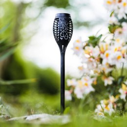 LUMILED LAMPA SOLARNA WBIJANA POCHODNIA IGNIS 1800K