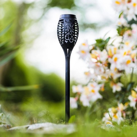 LUMILED LAMPA SOLARNA WBIJANA POCHODNIA IGNIS 1800K