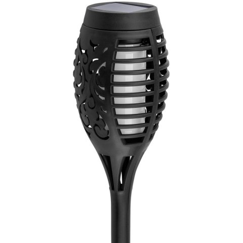 LUMILED LAMPA SOLARNA WBIJANA POCHODNIA IGNIS 1800K