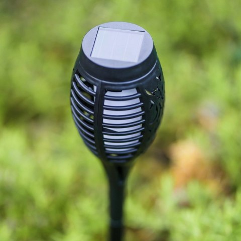 LUMILED LAMPA SOLARNA WBIJANA POCHODNIA IGNIS 1800K