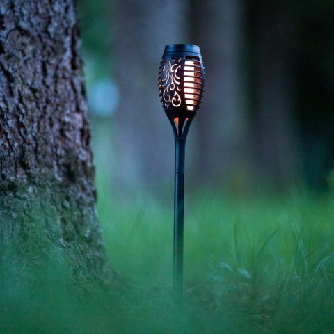 LUMILED LAMPA SOLARNA WBIJANA POCHODNIA IGNIS 1800K