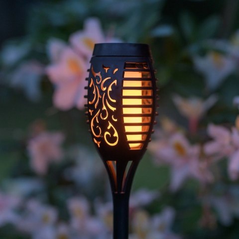 LUMILED LAMPA SOLARNA WBIJANA POCHODNIA IGNIS 1800K