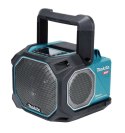 MAKITA GŁOŚNIK BLUETOOTH XGT/LXT/AC