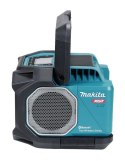 MAKITA GŁOŚNIK BLUETOOTH XGT/LXT/AC