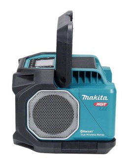 MAKITA GŁOŚNIK BLUETOOTH XGT/LXT/AC