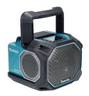 MAKITA GŁOŚNIK BLUETOOTH XGT/LXT/AC