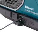 MAKITA GŁOŚNIK BLUETOOTH XGT/LXT/AC