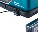 MAKITA GŁOŚNIK BLUETOOTH XGT/LXT/AC