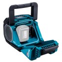 MAKITA GŁOŚNIK BLUETOOTH XGT/LXT/AC