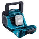 MAKITA GŁOŚNIK BLUETOOTH XGT/LXT/AC