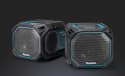 MAKITA GŁOŚNIK BLUETOOTH XGT/LXT/AC