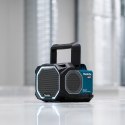 MAKITA GŁOŚNIK BLUETOOTH XGT/LXT/AC