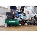 METABO KOMPRESOR OLEJOWY 24L BASIC 250-24