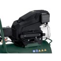 METABO KOMPRESOR OLEJOWY 24L BASIC 250-24