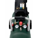 METABO KOMPRESOR OLEJOWY 50L BASIC 250-50