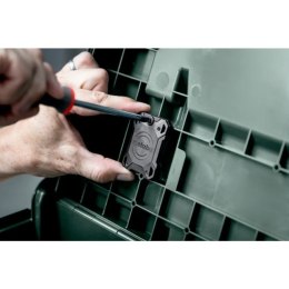 METABO LOKALIZATOR TRACKER PRO IOS & ANDROID