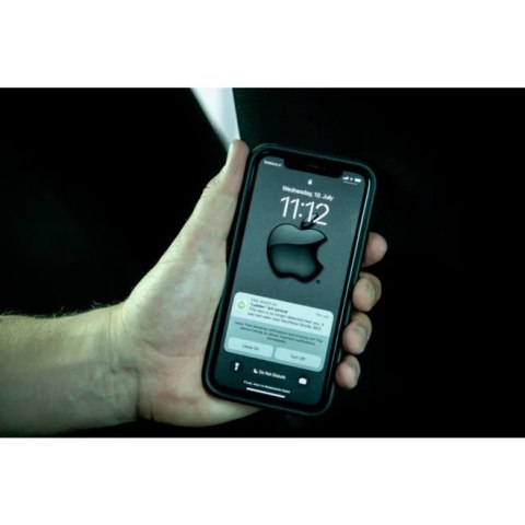 METABO LOKALIZATOR TRACKER PRO IOS & ANDROID