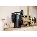 METABO POMPA ZANURZENIOWA DO BRUDNEJ WODY SP 150-30 S 510W