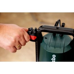 METABO POMPA ZANURZENIOWA DO CZYSTEJ WODY TP 75 SF 280W