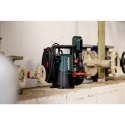 METABO POMPA ZANURZENIOWA DO CZYSTEJ WODY TP 75 SF 280W