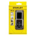 STANLEY DALMIERZ LASEROWY FATMAX 60M