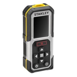 STANLEY DALMIERZ LASEROWY FATMAX 60M