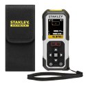 STANLEY DALMIERZ LASEROWY FATMAX 60M