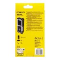 STANLEY DALMIERZ LASEROWY FATMAX 60M