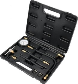 YATO MIERNIK CIŚNIENIA WTRYSKU PALIWA 9CZ.