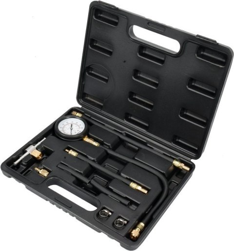 YATO MIERNIK CIŚNIENIA WTRYSKU PALIWA 9CZ.