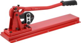 YATO NOŻYCE DO PRĘTÓW 600MM Z PODSTAWĄ