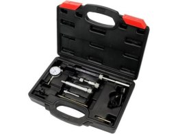 YATO PRZYRZĄD DO USTAWIANIA POMP WTRYSKOWYCH BOSCH VW., 10EL.