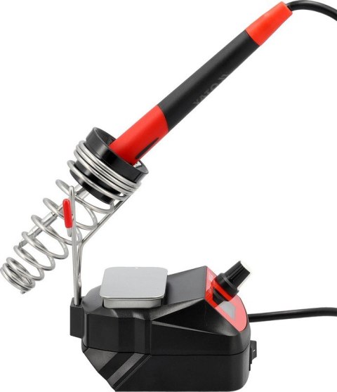 YATO STACJA LUTOWNICZA 18V C245, BEZ AKUMULATORA