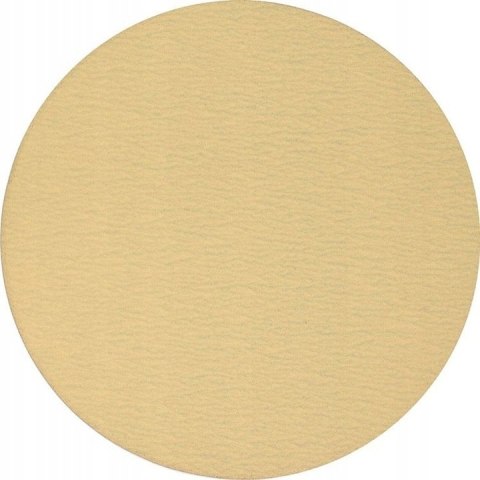 YATO TARCZA Z RZEPEM 230MM M14 + AKCESORIA