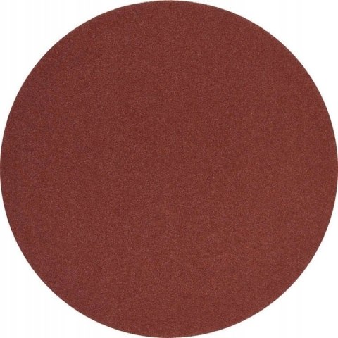 YATO TARCZA Z RZEPEM 230MM M14 + AKCESORIA