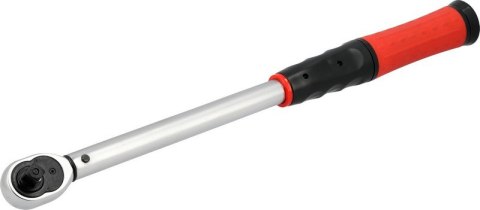 YATO ZESTAW DYNAMOMETRYCZNY DO WYMIANY KÓŁ 4 ELEMENTY