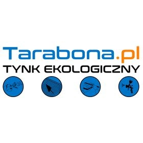  sklep.tarabona.pl 